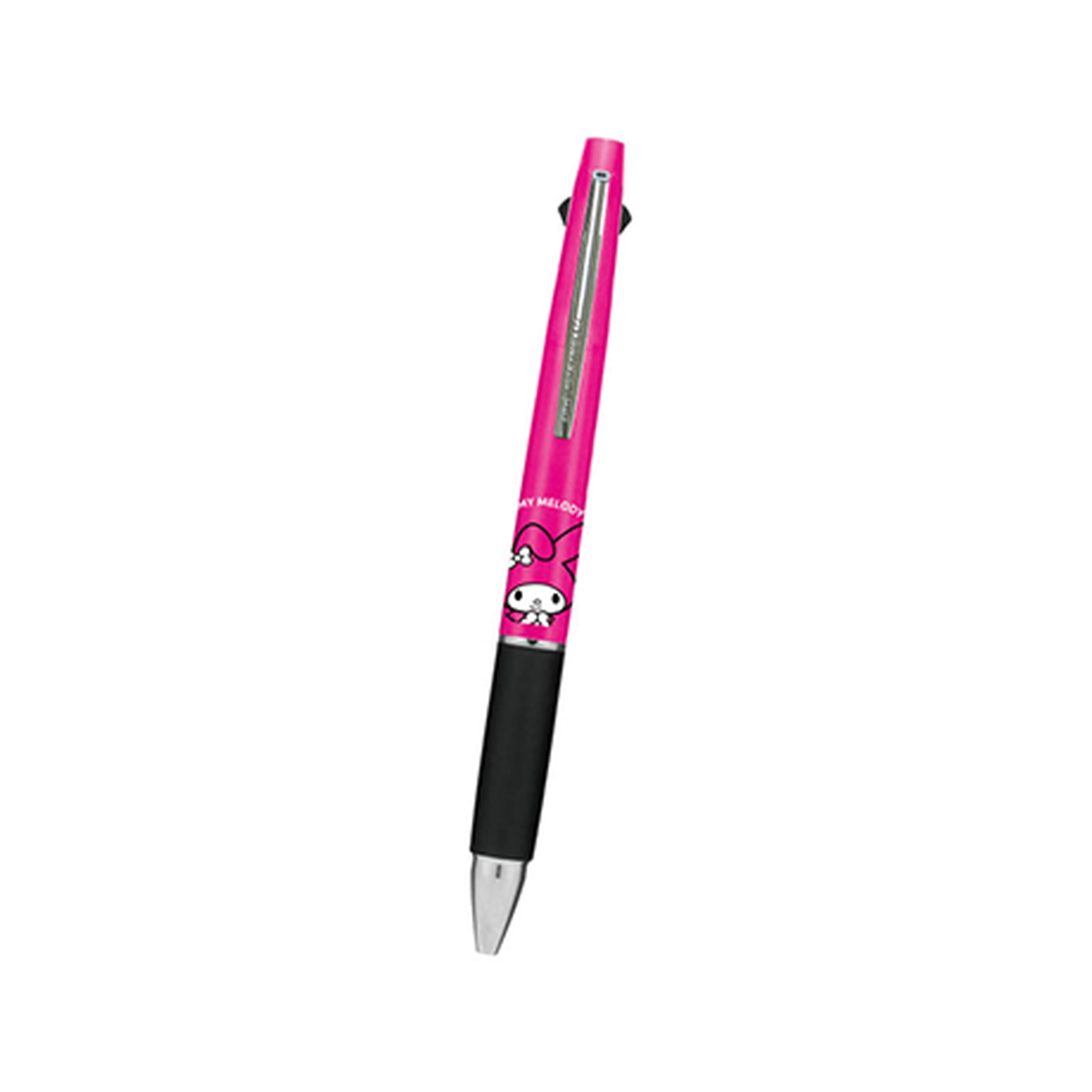 My Melody Jetstream 2 1 и 0.5