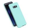 Etui Beline Candy Do Galaxy 22+ Niebieskie