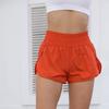 Summer Casual Commuter Home Shorts Women's Outdoor Sports Comfort Pants