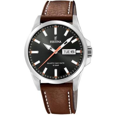 Festina Uhr 203582