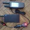 USB Male 5V To 12V Car Cigarette Lighter Socket Female Step Up Cable Inverter Converter for Driving Recorder GPS E-Dog