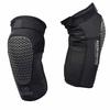 KOMINE Motorsykkel Air Through CE Support Knebeskytter Fit Black Free SK-827 12997 Protector CE Standard