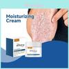 South Moon Moisturizing Cream For Itchy Skin Soothing Healing Skincare Lotion