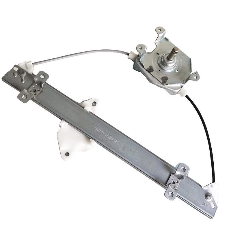 Huchen Dongfeng Mengshi EQ2050B Window Regulator