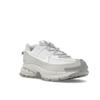 Nike Adidași Unisex Nike Zoom Vomero Roam Summit White HV5951-100