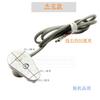 Jack Computer Lockstitch Installation Accessories Industrial Computer Juki 8000a Yarn Trapper Cable Implement Industrial All-in-