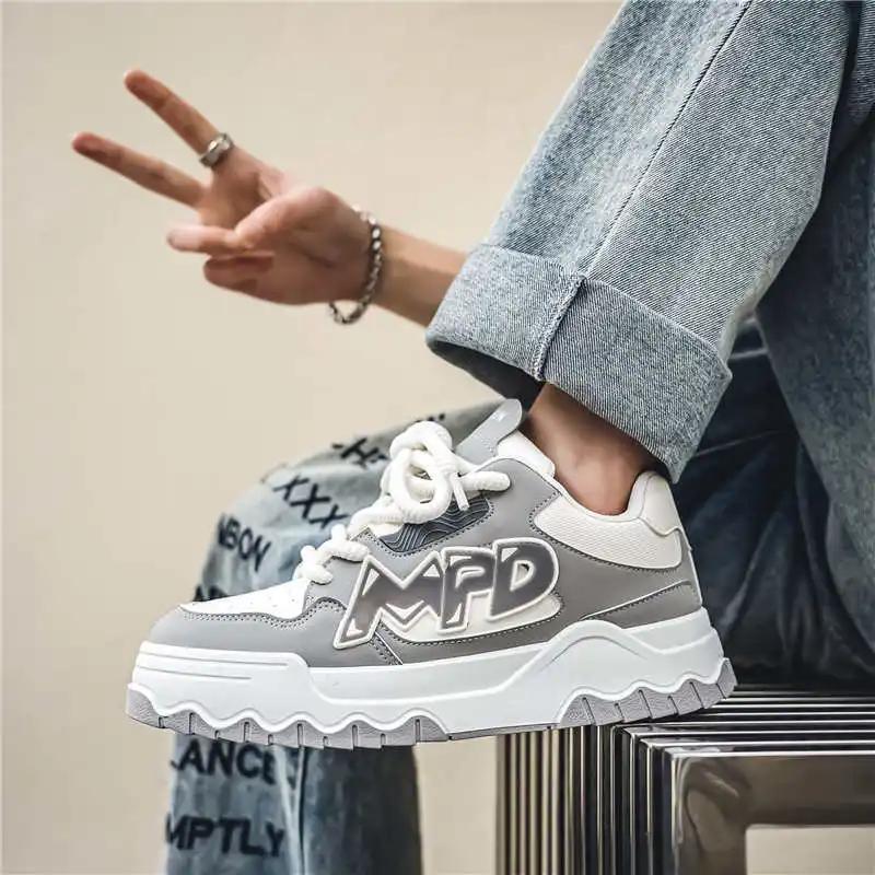 Fashion Perforated Flat-heeled Shoes Luxe Running Yellow Sneakers Mens Walking Boots Sports Super Sale Gym Luxury Deadlift Order