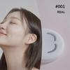 THE TOOL LAB The Style Lash