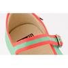 Bonton 26ss Mary Jane 7617t 82f 06