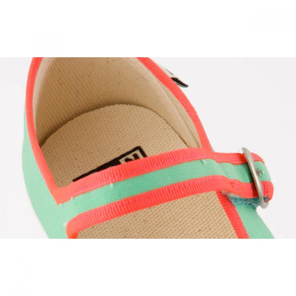 Bonton 26ss Mary Jane 7617t 82f 06