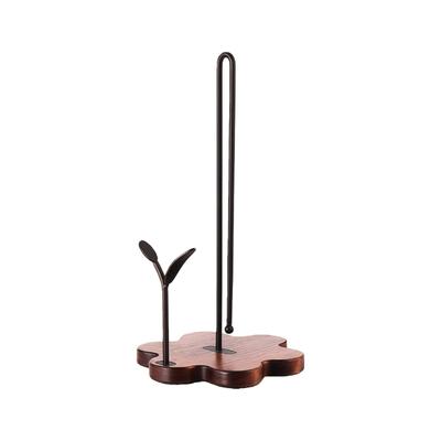 Accessori da cucina – Ordine in cucina