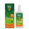 Relec Fotoprotector 2 în 1 Citronella Spray SPF50 100ml