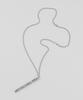 Quarqor #5509 Necklace