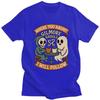 Gilmore Ghouls Where You Haunt I Will Follow T Shirt for Unisex Halloween Ghosts Tshirt Short Sleeve Tee Shirt Loose Fit Clothing