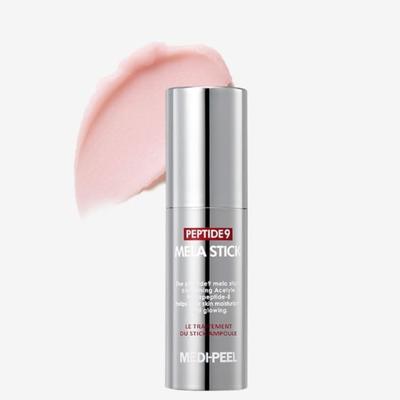Peptide 9 Mela Stick 10g