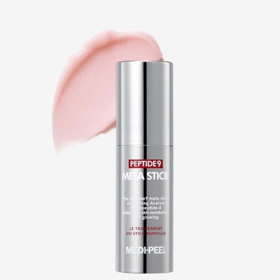 MEDI-PEEL Peptide 9 Mela Stick 10g