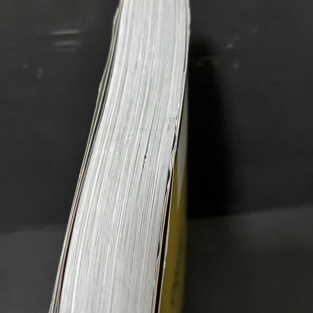 [USED] David Lynch: In Search of the Beauty of Delusion and Chaos