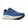 Fuelcell Propel V5 Sneakers