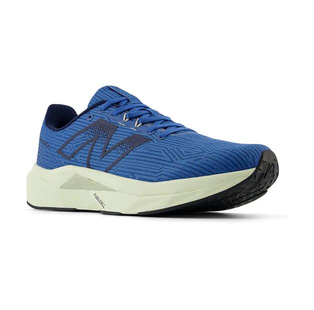 

New Balance Кросовки Fuelcell Propel V5 41 1/2