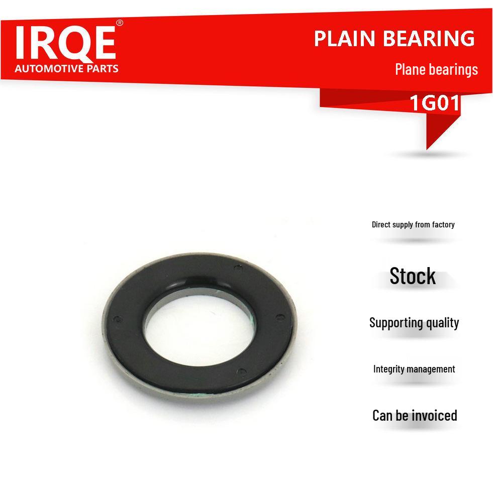 

Подшипник передней плоскости MR272946 для Beijing Outlander 100 pieces/bag