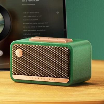Audio & Video – Tragbare & Bluetooth-Lautsprecher