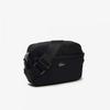 Lacoste Everyday Reporter Crossbody Bag Bb Nh5156e56g