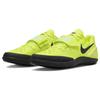 Nike Zoom Rotational 6 'Volt' Men's DR9940-700