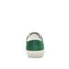 Adidas Gazelle Spezial Dark Green Men Joggesko Cloud-White Off-White IF5787