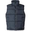 Helly Hansen Padded Vest HH12391 Black