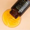 Farmstay 24K Gold & Peptide Solution Prime Ampoule 250ml
