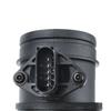Mass Air Flow Meter Sensor For BMW E82 E87 E90 E91 E92 04-12 0280218159