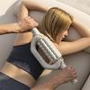 Medivon Bella Fit Wireless Roller