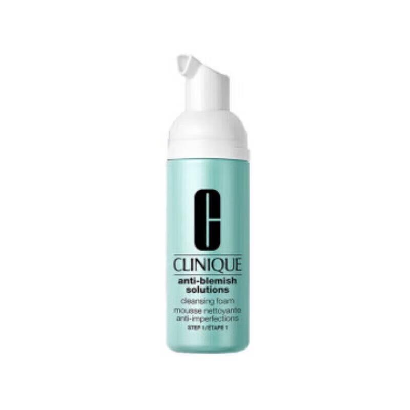 SLEK PROKONO Brightening Gentle Foaming Cleanser