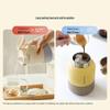 Beiding DunDun 1000ML Insulated Water Bottle