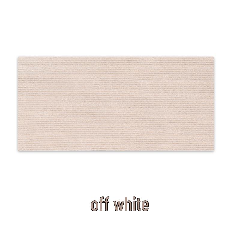 Pionowy Ochraniacz Ścienny dla Kota - Samoprzylepna, Cięta Mata na Sofę, do Naprawy Skóry i Ochrony przed Zadrapaniami.