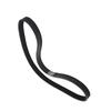 667 Drive Belt Compatible With For Bobcat 430 435 753 763 773 Spare Parts Accessories-A87Q