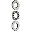 Thrust ball bearing 51305 fi 25/52