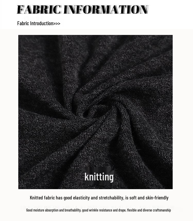 2025 Women's Versatile Round Neck Hoodie, Printed Little Dog, Plus Size, 300 Jin, Long Sleeve, Casual Pullover, Extra Large.