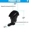 Toyota Corolla/Tundra/Sienna Fan-shaped Windshield Washer Nozzle 85381AE020