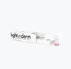 Anti-Aging-Kapseln - Repair 28-Tage-Programm - Falten, Festigkeit, Ausstrahlung - 4 x 2,1 ml - 3× effektiver
