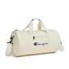 Champion Outdoor Casual Travel Bag