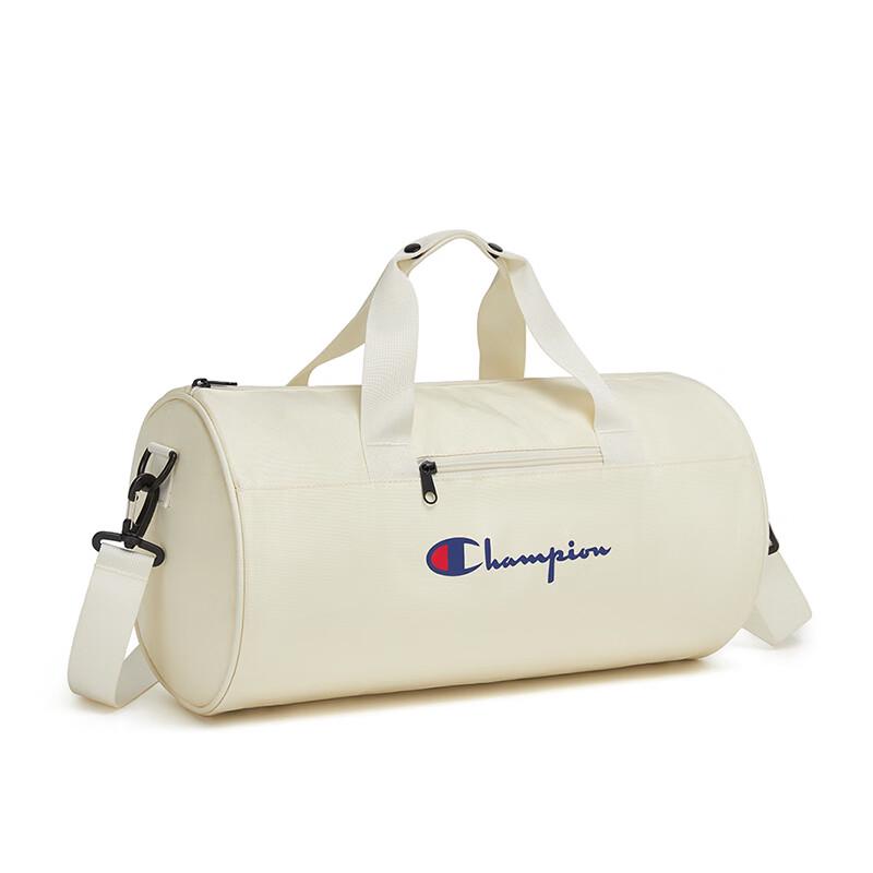 Champion Outdoor Casual Travel Bag