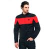 DAINESE Elettrica Air Tex Motorcycle Jacket