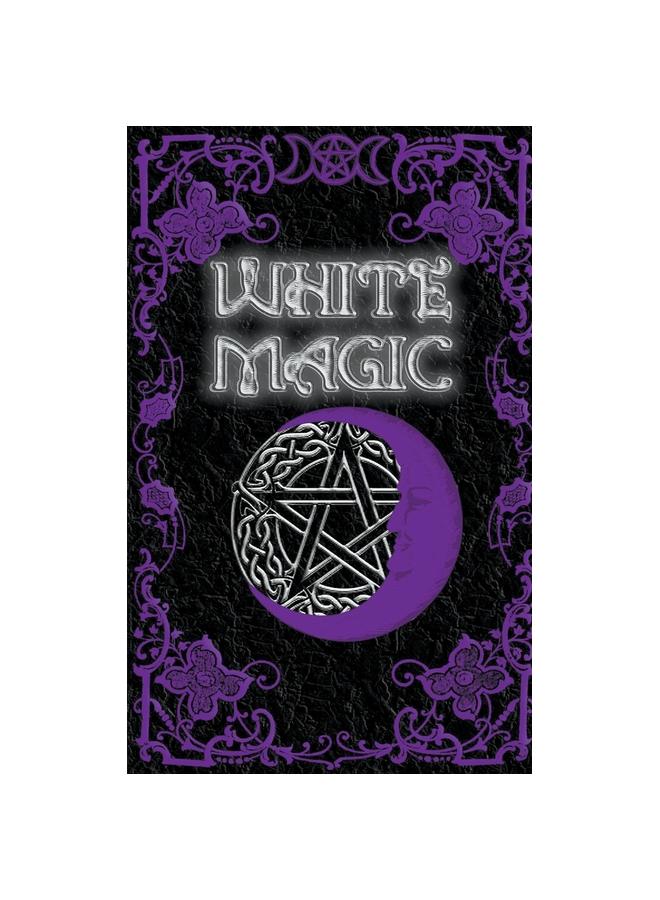 Мэджик уайт. Мэджик уайт. Your magic оренбург. Skin types. Мэджик уайт.
