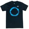 Germs Gi Distressed T Shirt
