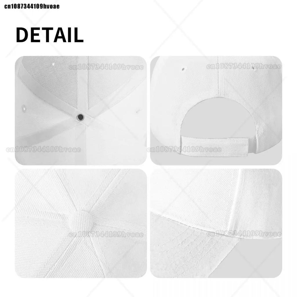 Shingeki No Kyojin Attack On Titan Baseball Cap Unisex Women Hip-Hop Sun Hats Anime Hats Breathable Snapback Caps Cap Winter Cap