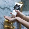 Gentle Purifying Shampoo 200ml