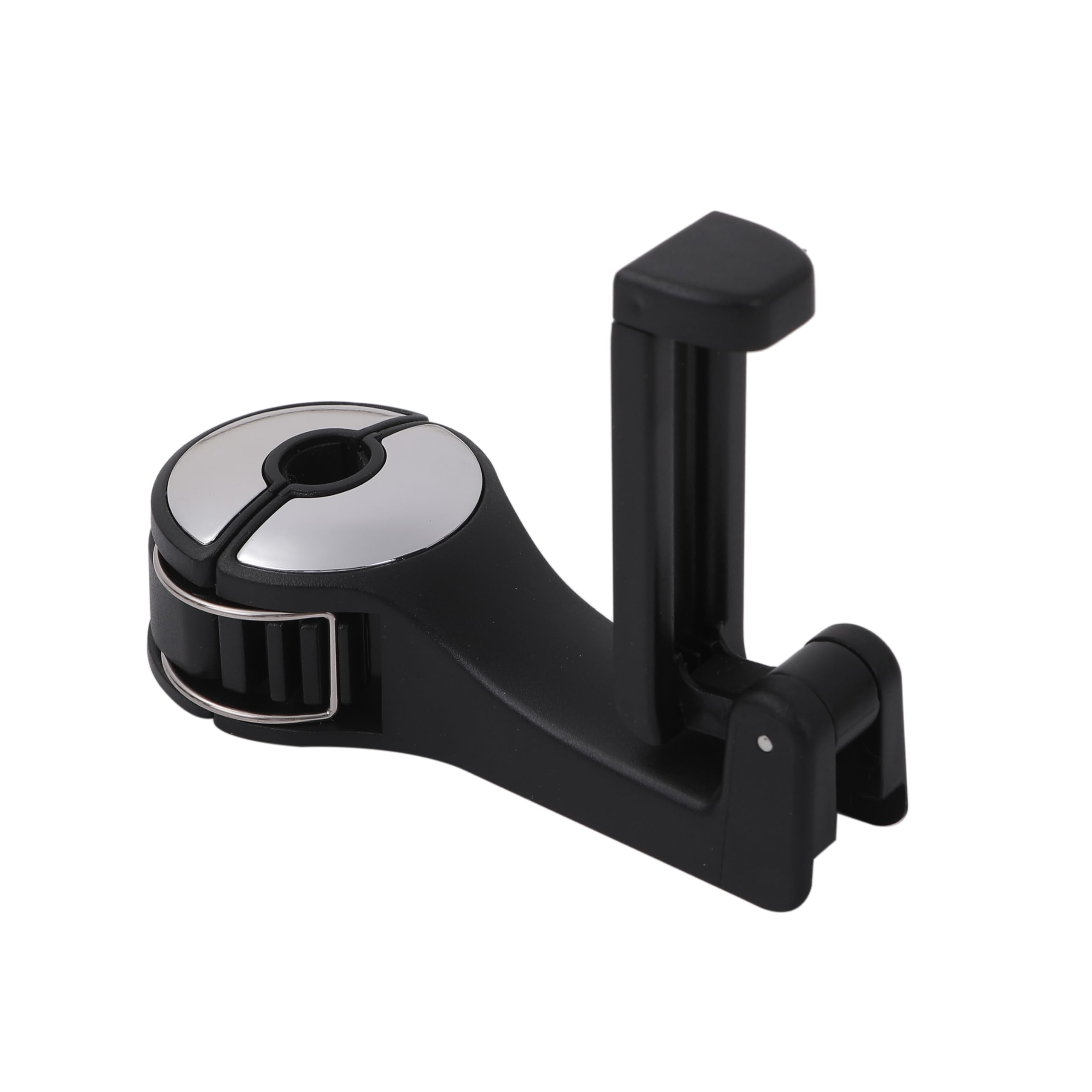 Hook Headrest Car Storage Car Supplies Luggage Rack Convenient Goods