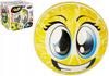 Piłka Zmyłka Funny Ball 10Cm Owoce Mc Wb 48 W