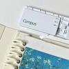 8 Holes Hole Punch Portable Ring Binder Durable Paper Puncher Tool
